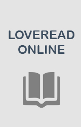 Книга Мы не хотим проблем